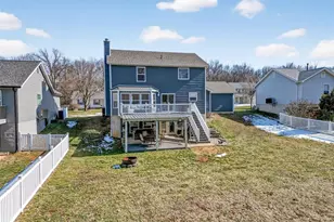 117 Stone Post Ln, Wentzville, MO 63385 - Photo 72