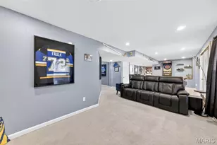 117 Stone Post Ln, Wentzville, MO 63385 - Photo 50