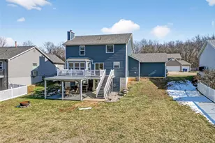 117 Stone Post Ln, Wentzville, MO 63385 - Photo 74