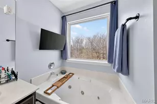 117 Stone Post Ln, Wentzville, MO 63385 - Photo 36