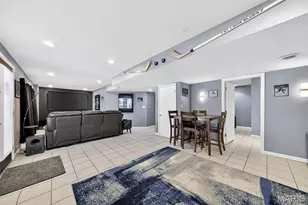 117 Stone Post Ln, Wentzville, MO 63385 - Photo 54