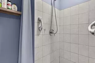 117 Stone Post Ln, Wentzville, MO 63385 - Photo 58