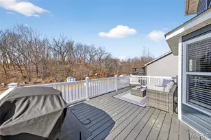 117 Stone Post Ln, Wentzville, MO 63385 - Photo 66