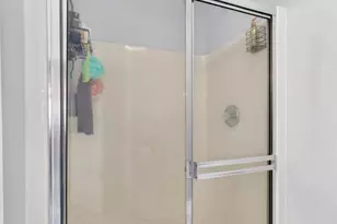 117 Stone Post Ln, Wentzville, MO 63385 - Photo 34