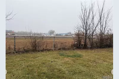 197 Old Springfield Road, Bourbon, MO 65441 - Photo 14