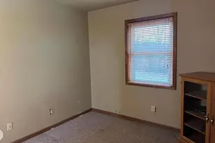 197 Old Springfield Rd, Bourbon, MO 65441 - Photo 6