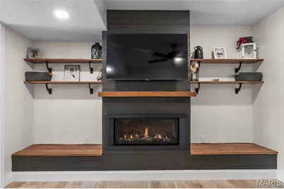 131 Brandon Cole Court, Jackson, MO 63755 - Photo 30