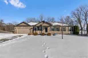 131 Brandon Cole Ct, Jackson, MO 63755 - Photo 36