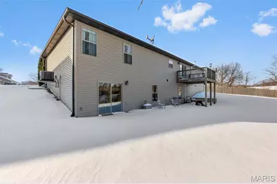 131 Brandon Cole Court, Jackson, MO 63755 - Photo 40