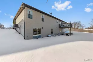 131 Brandon Cole Ct, Jackson, MO 63755 - Photo 40