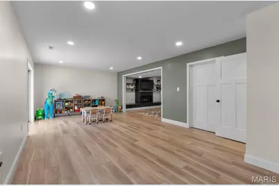 131 Brandon Cole Court, Jackson, MO 63755 - Photo 28