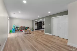 131 Brandon Cole Ct, Jackson, MO 63755 - Photo 28