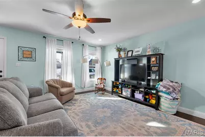 131 Brandon Cole Court, Jackson, MO 63755 - Photo 10