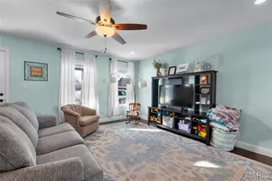 131 Brandon Cole Ct, Jackson, MO 63755 - Photo 10