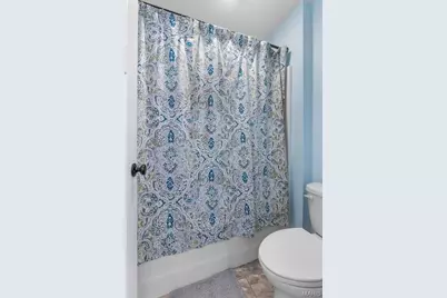 131 Brandon Cole Court, Jackson, MO 63755 - Photo 24