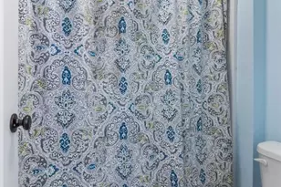 131 Brandon Cole Ct, Jackson, MO 63755 - Photo 24