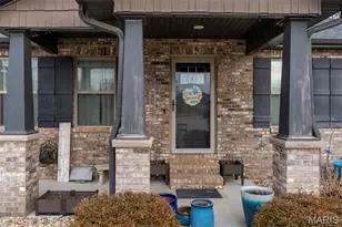 131 Brandon Cole Ct, Jackson, MO 63755 - Photo 2