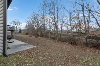 131 Brandon Cole Court, Jackson, MO 63755 - Photo 8