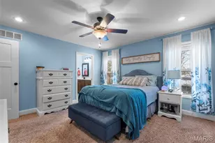 131 Brandon Cole Ct, Jackson, MO 63755 - Photo 22