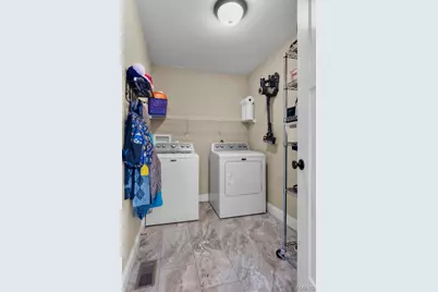 131 Brandon Cole Court, Jackson, MO 63755 - Photo 18