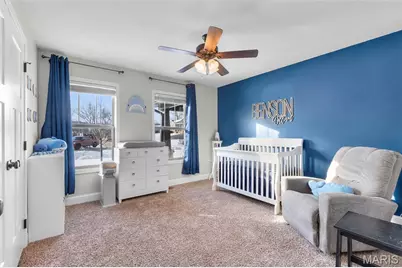 131 Brandon Cole Court, Jackson, MO 63755 - Photo 20