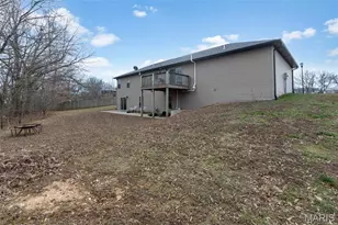 131 Brandon Cole Ct, Jackson, MO 63755 - Photo 6