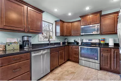 131 Brandon Cole Court, Jackson, MO 63755 - Photo 14