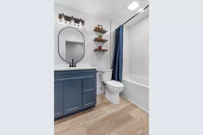 131 Brandon Cole Court, Jackson, MO 63755 - Photo 32