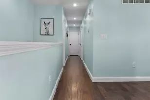 131 Brandon Cole Ct, Jackson, MO 63755 - Photo 12