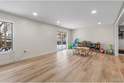 131 Brandon Cole Court, Jackson, MO 63755 - Photo 26