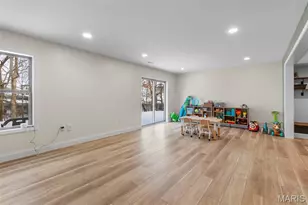 131 Brandon Cole Ct, Jackson, MO 63755 - Photo 26