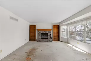 1382 Apple Valley Dr, O'Fallon, MO 63366 - Photo 12