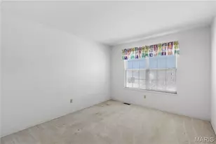 1382 Apple Valley Dr, O'Fallon, MO 63366 - Photo 20