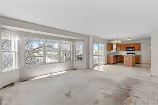 1382 Apple Valley Dr, O'Fallon, MO 63366 - Photo 14