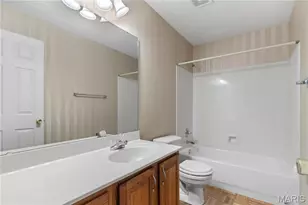 1382 Apple Valley Dr, O'Fallon, MO 63366 - Photo 22