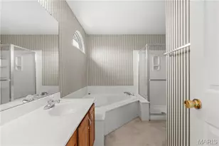 1382 Apple Valley Dr, O'Fallon, MO 63366 - Photo 26