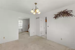 1382 Apple Valley Dr, O'Fallon, MO 63366 - Photo 6