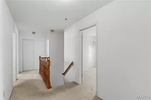 1382 Apple Valley Dr, O'Fallon, MO 63366 - Photo 18