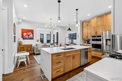 215 N Sarah Street #7, Saint Louis, MO 63108 - Photo 6