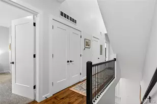 215 N Sarah St, Saint Louis, MO 63108 - Photo 16