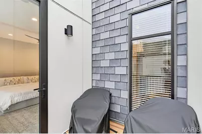 215 N Sarah Street #7, Saint Louis, MO 63108 - Photo 20