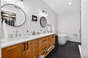 215 N Sarah St, Saint Louis, MO 63108 - Photo 22