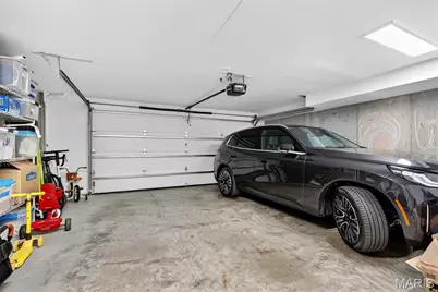 215 N Sarah Street #7, Saint Louis, MO 63108 - Photo 42