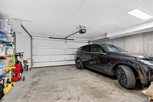 215 N Sarah St, Saint Louis, MO 63108 - Photo 42