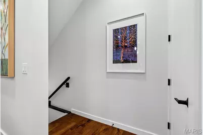 215 N Sarah Street #7, Saint Louis, MO 63108 - Photo 36