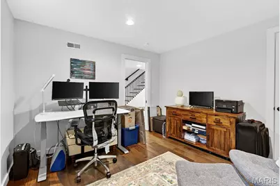 215 N Sarah Street #7, Saint Louis, MO 63108 - Photo 40