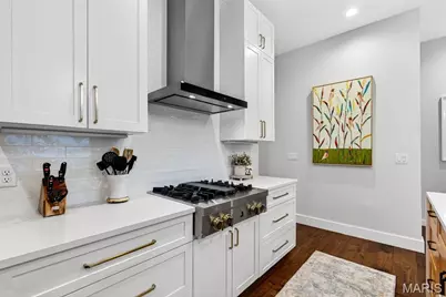 215 N Sarah Street #7, Saint Louis, MO 63108 - Photo 10