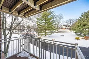 12917 Portulaca Dr, Saint Louis, MO 63146 - Photo 30