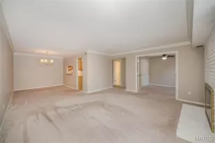 12917 Portulaca Dr, Saint Louis, MO 63146 - Photo 20