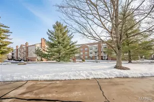 12917 Portulaca Dr, Saint Louis, MO 63146 - Photo 38
